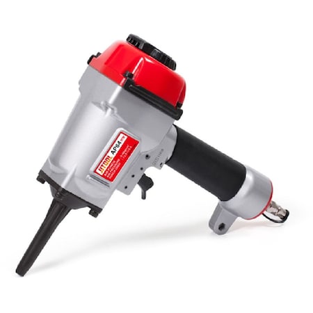 Jitool Air Punch for Removing Nails .14in .24in AP64RN